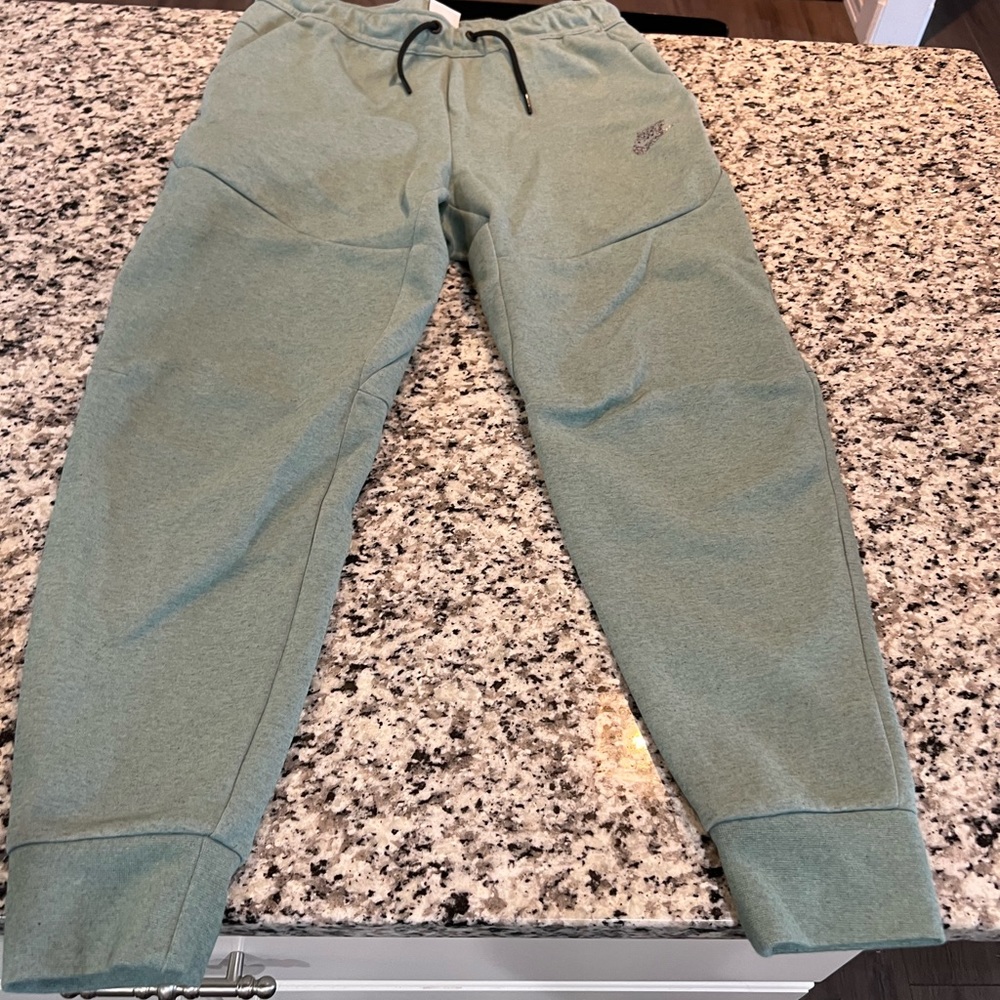 Nike Sweatpants